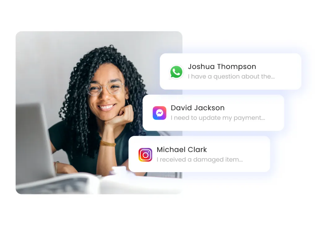 messege-inbox-channels-agent-1024x728-1.png