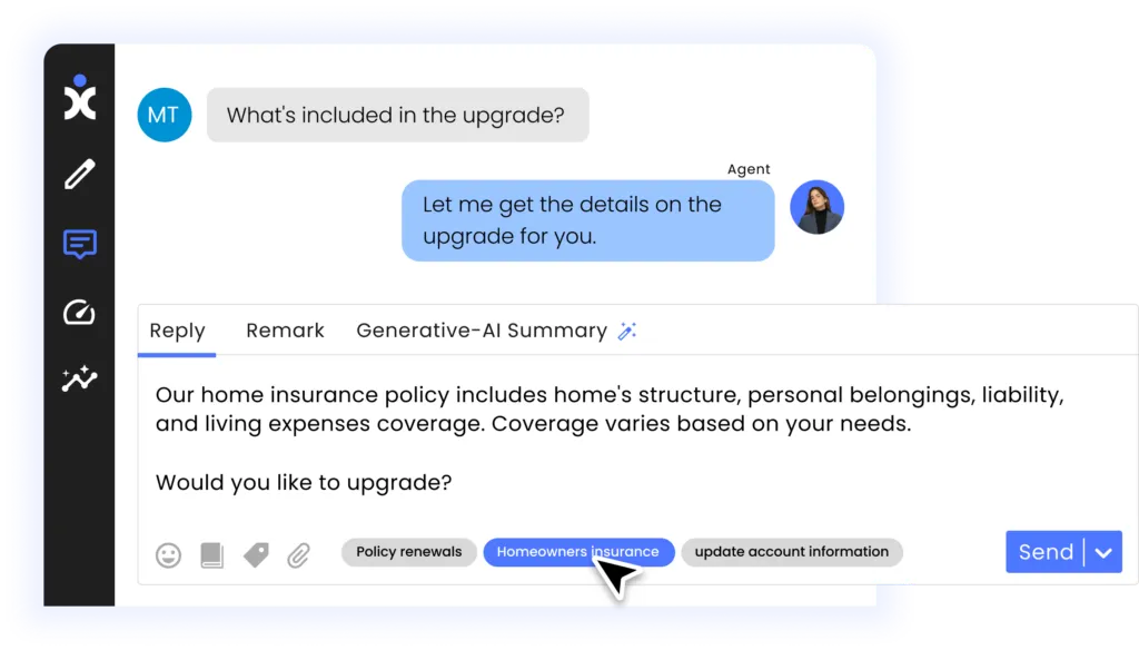AI-chatbot-agent-answer-1024x584-1.png