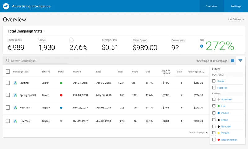 adintelligence-Overview-1platformconnected-filter.webp