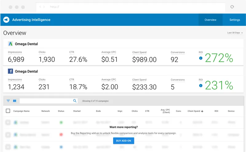 AdIntell-Dashboard-1.webp