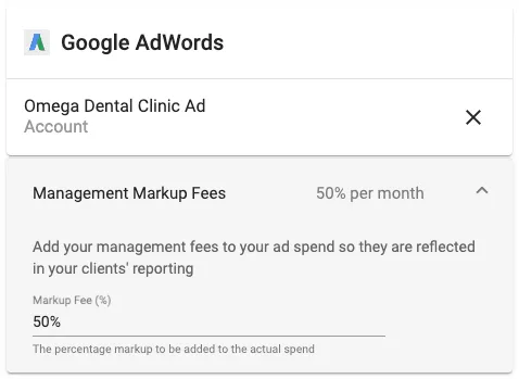 MarkupFees.png