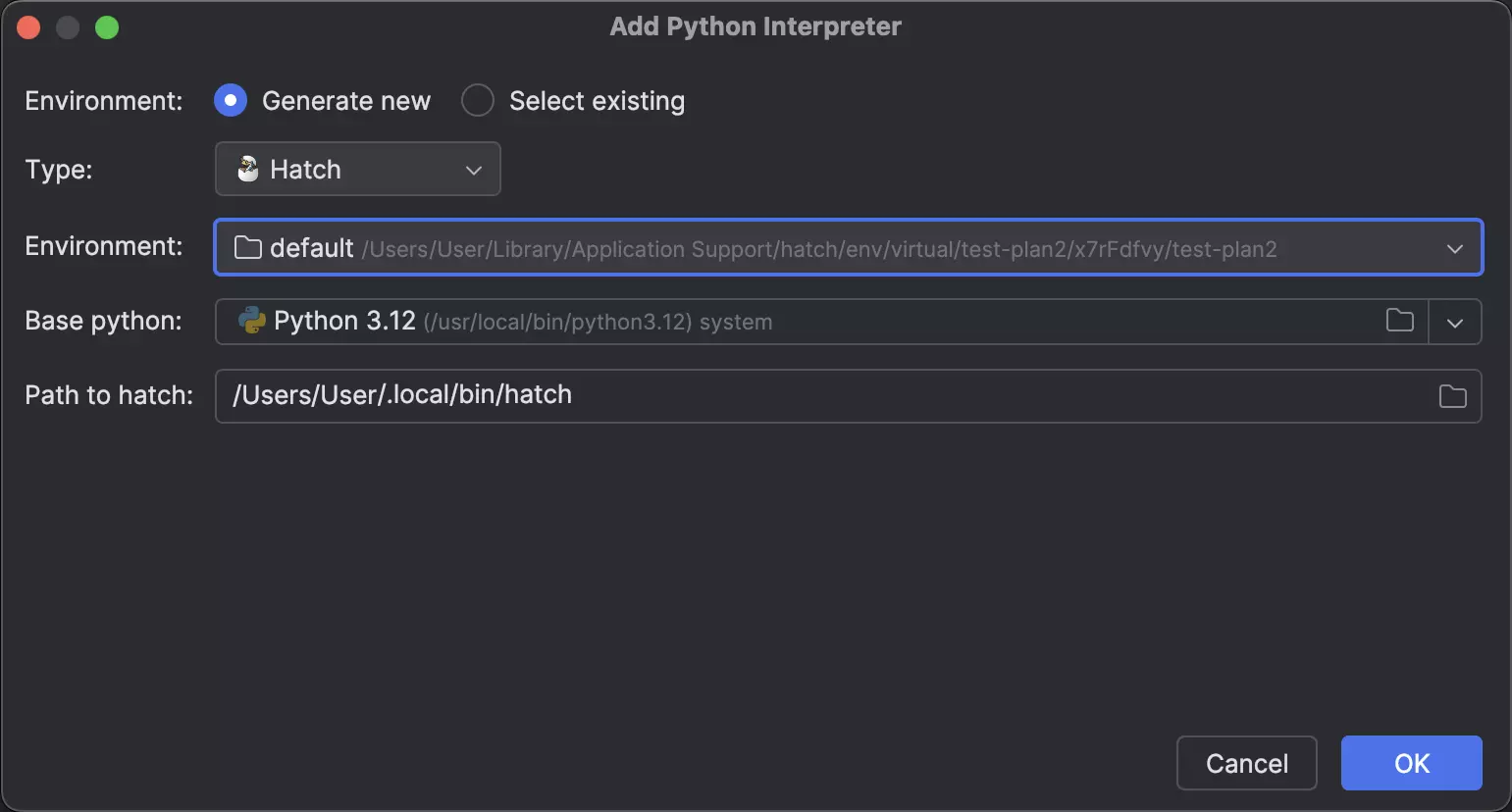 PC251_support-for-hatch.webp