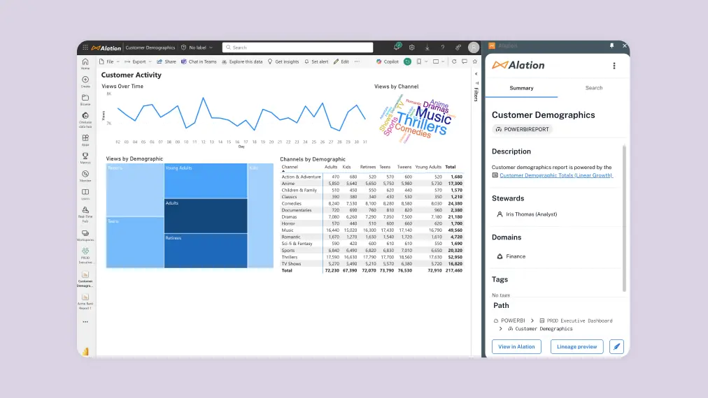 Alation_Anywhere-rebranded-surface-metadata-chrome.webp