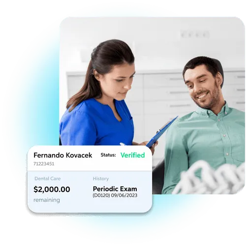 67002d4f6b709aacbfd6c697_Complete Benefits Data-p-500.png