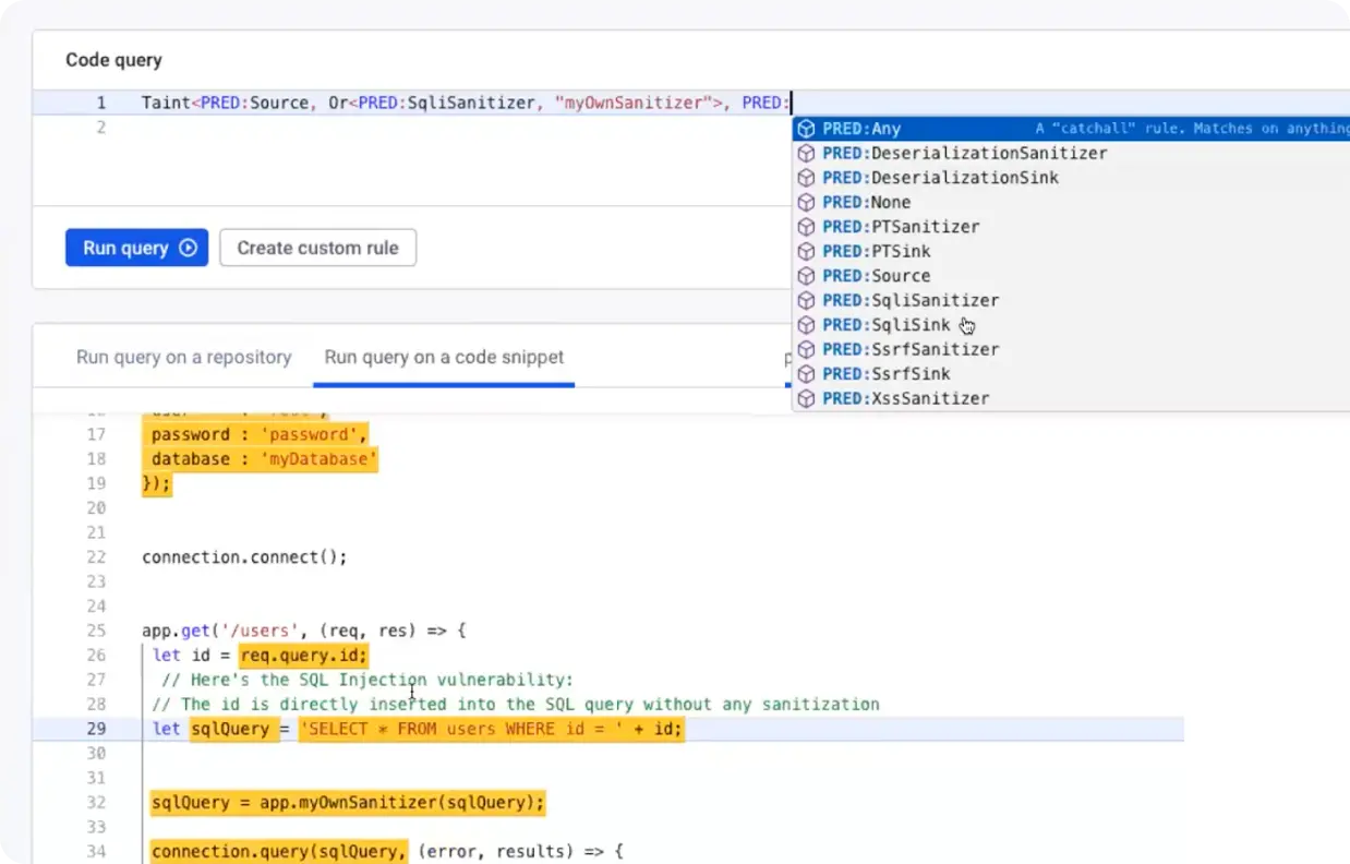 illustration-ui-spot-snyk-deepcode-search-rules.webp