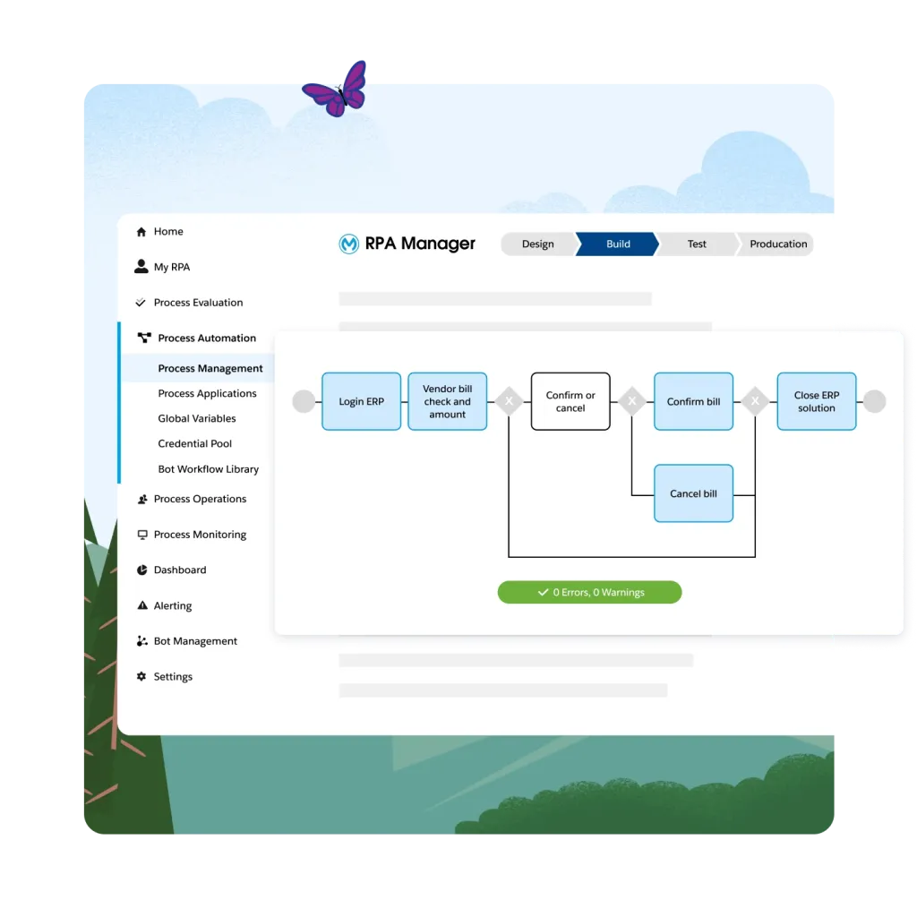 mulesoft-rpa-automate-any-process.webp