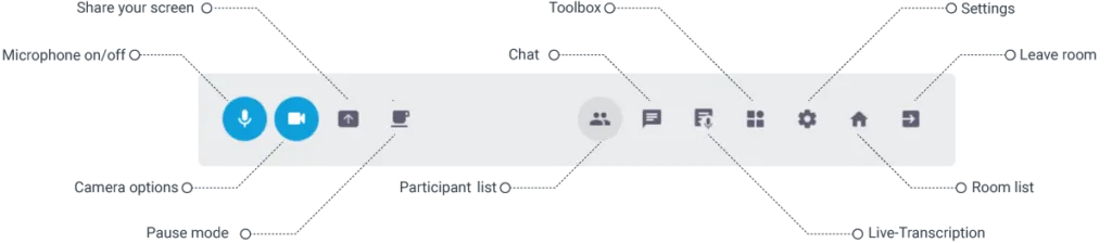 funktionen_bedienung_en-1024x224.png