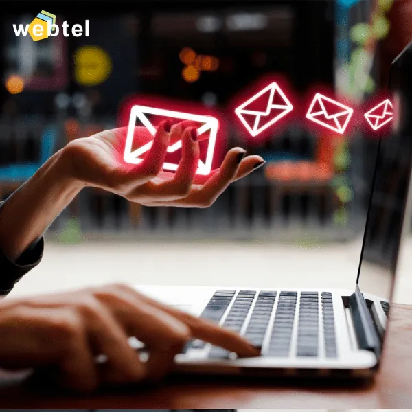637998033058118038email-migration.png