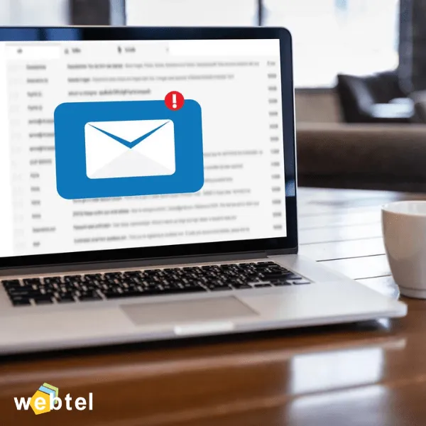 637972087468989641email-hosting.png