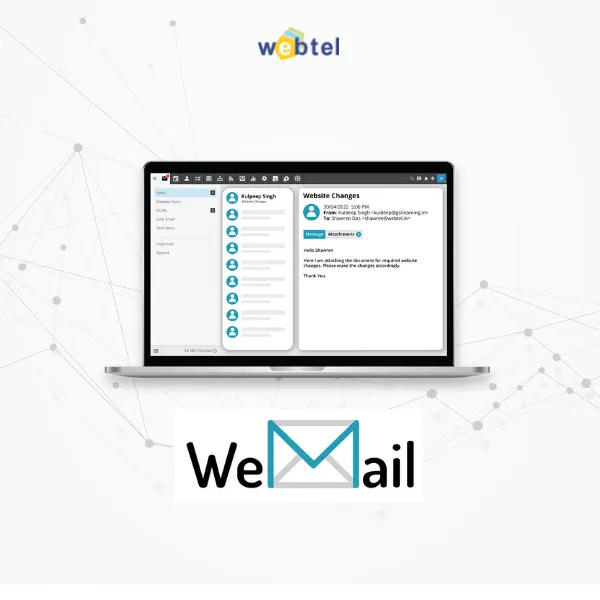 637943496929931981wemail.png