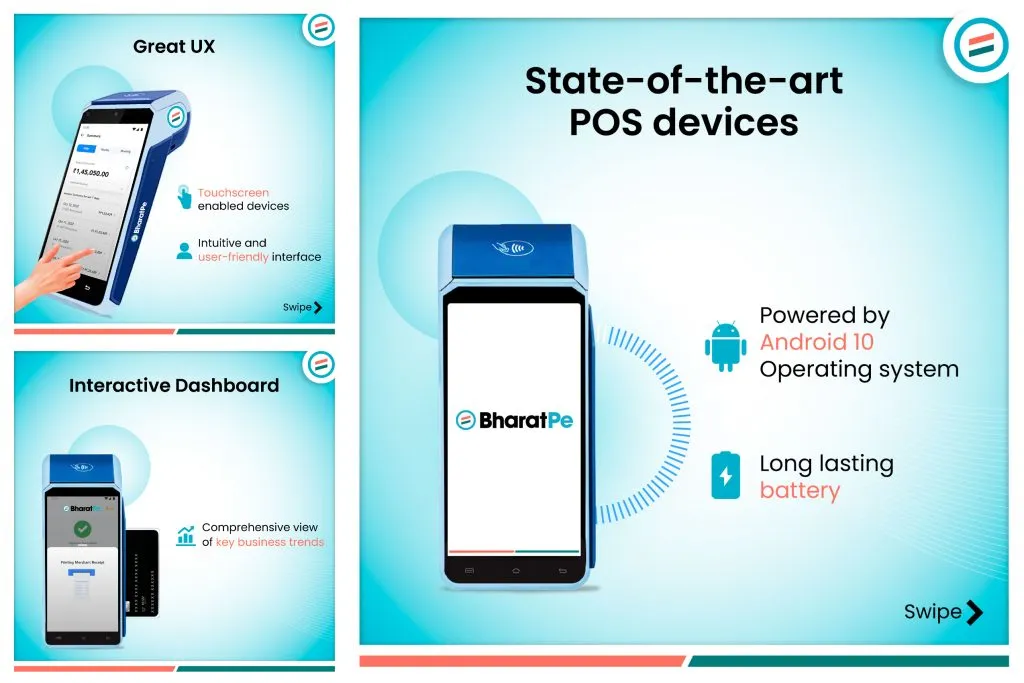 BharatPe-Swipe-Android-POS-1024x683.jpg
