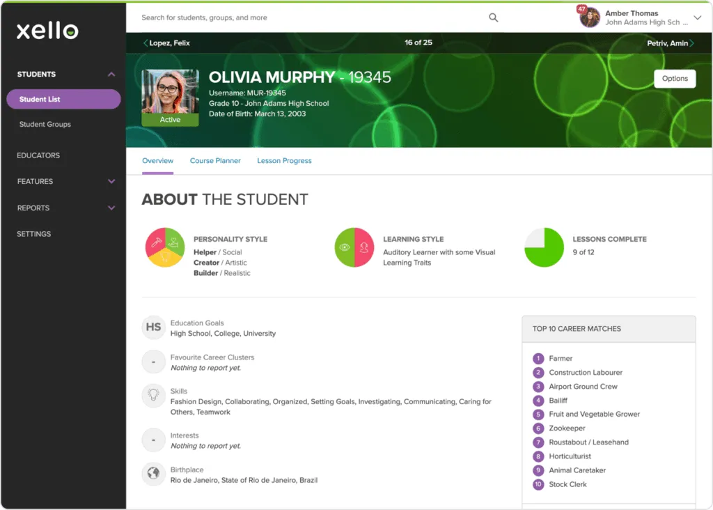 CA_EDU_Student-Profile-Overview-1-1024x732.png