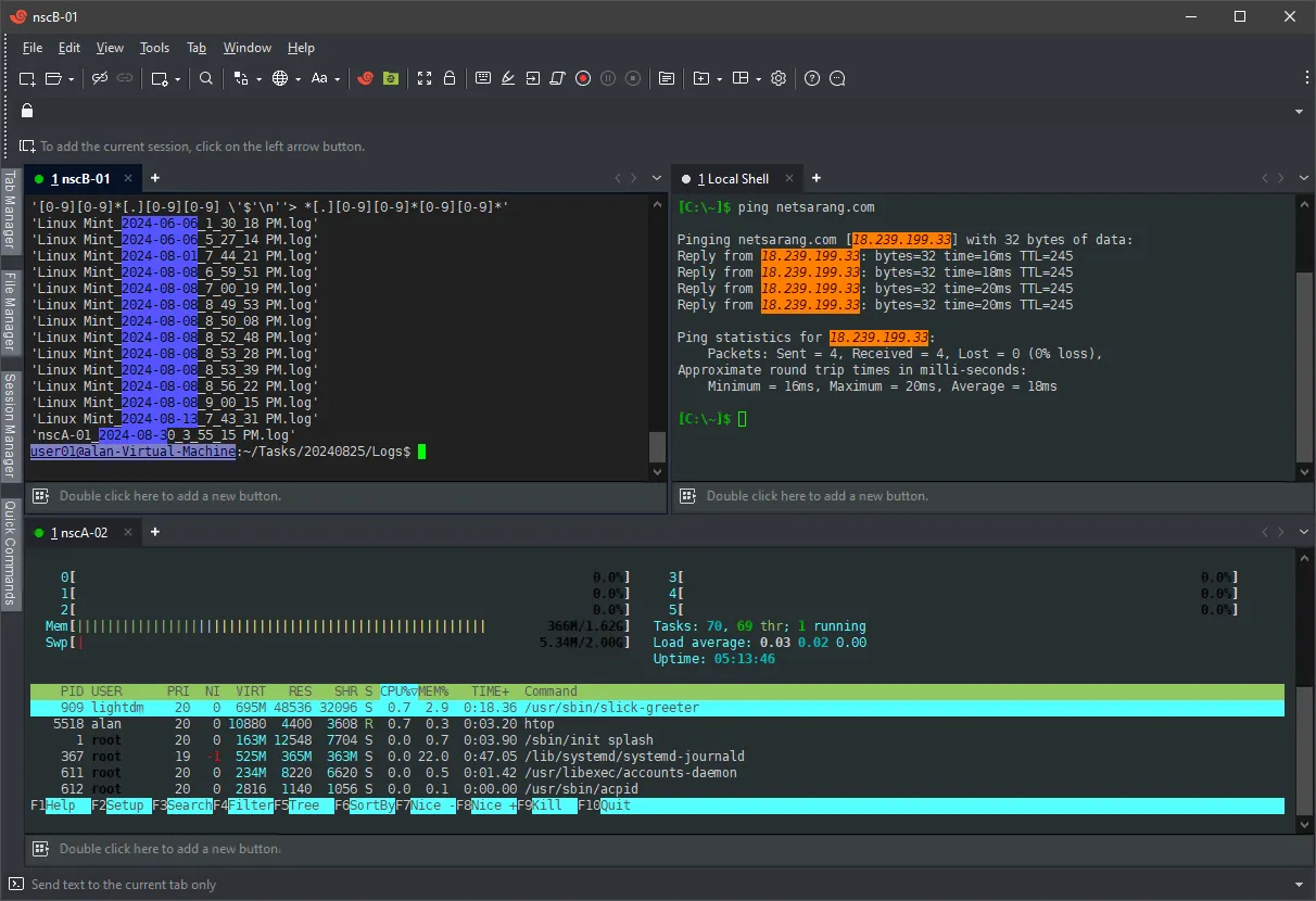 Xshell-Colors_en_01.png