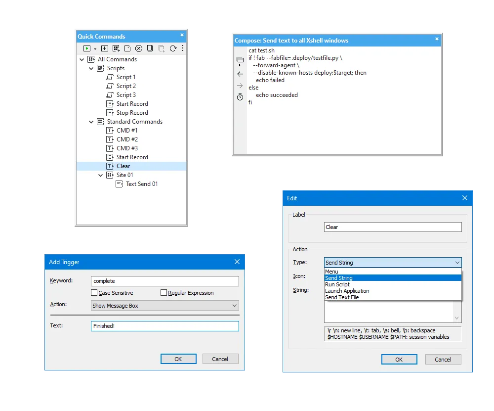 Xshell-Advanced-Features_en_02.png