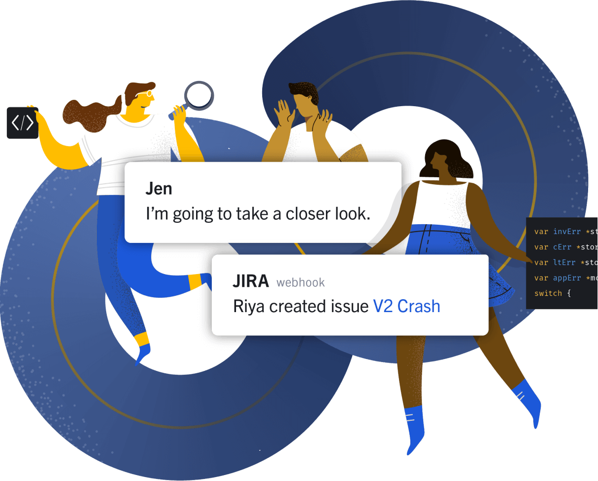 mattermost-channels-keep-teams-connected-productive.webp