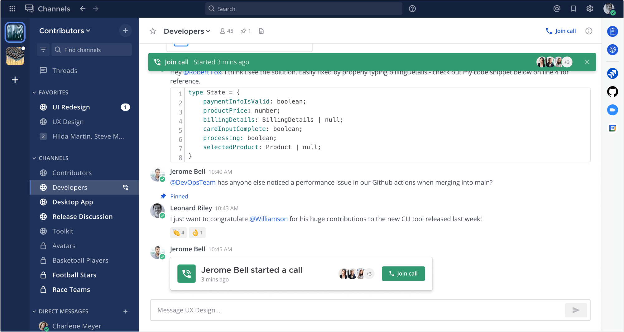 mattermost-channels-calls.webp