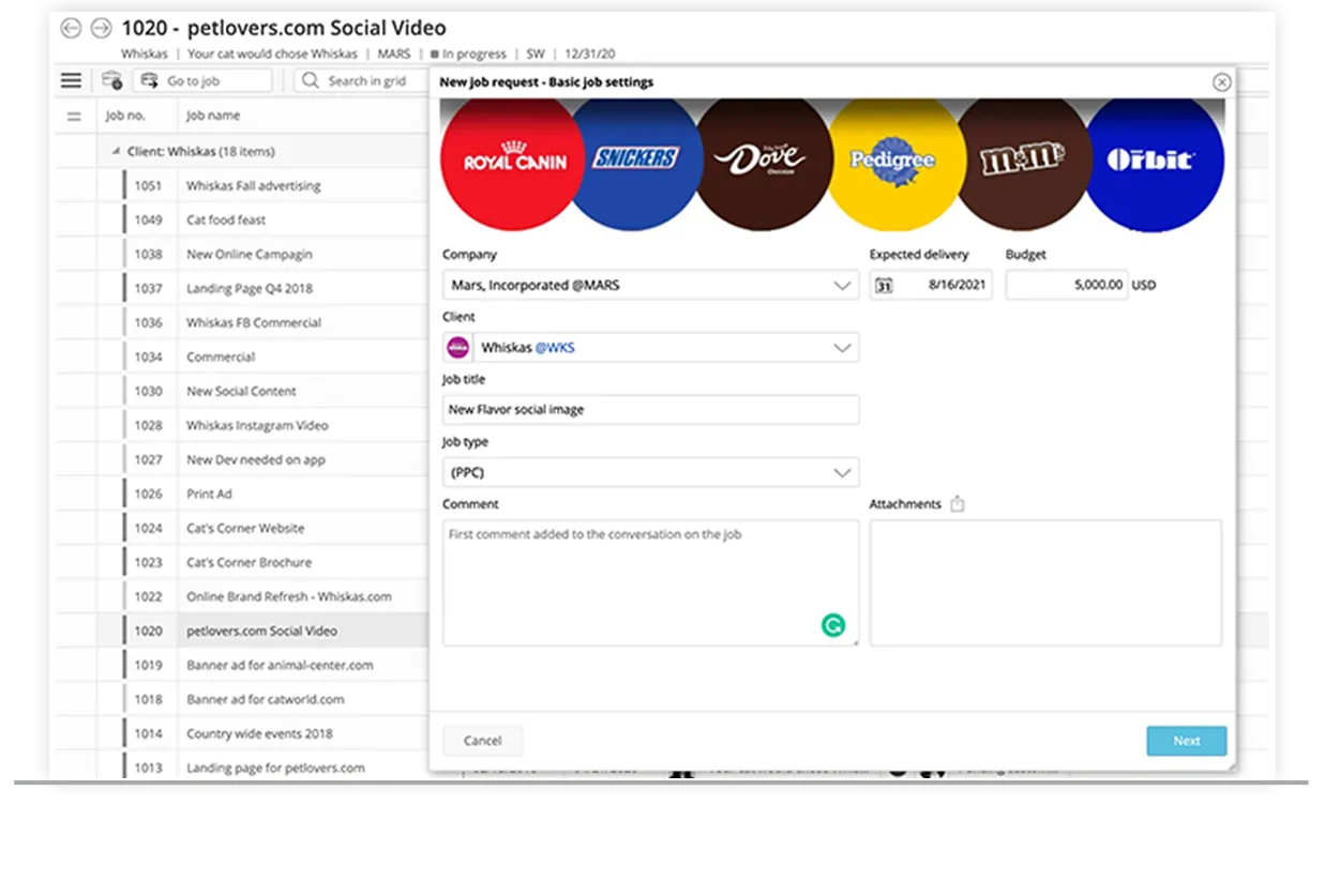 656x349-feature-3-workbook-client-collaboration.png