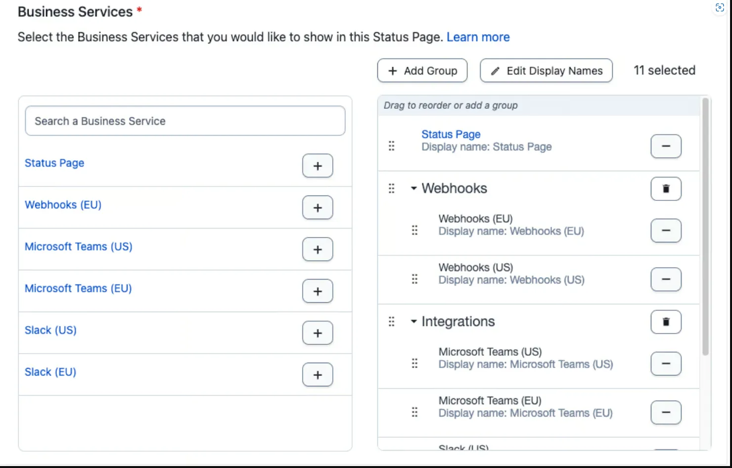 PagerDuty Status Pages.png