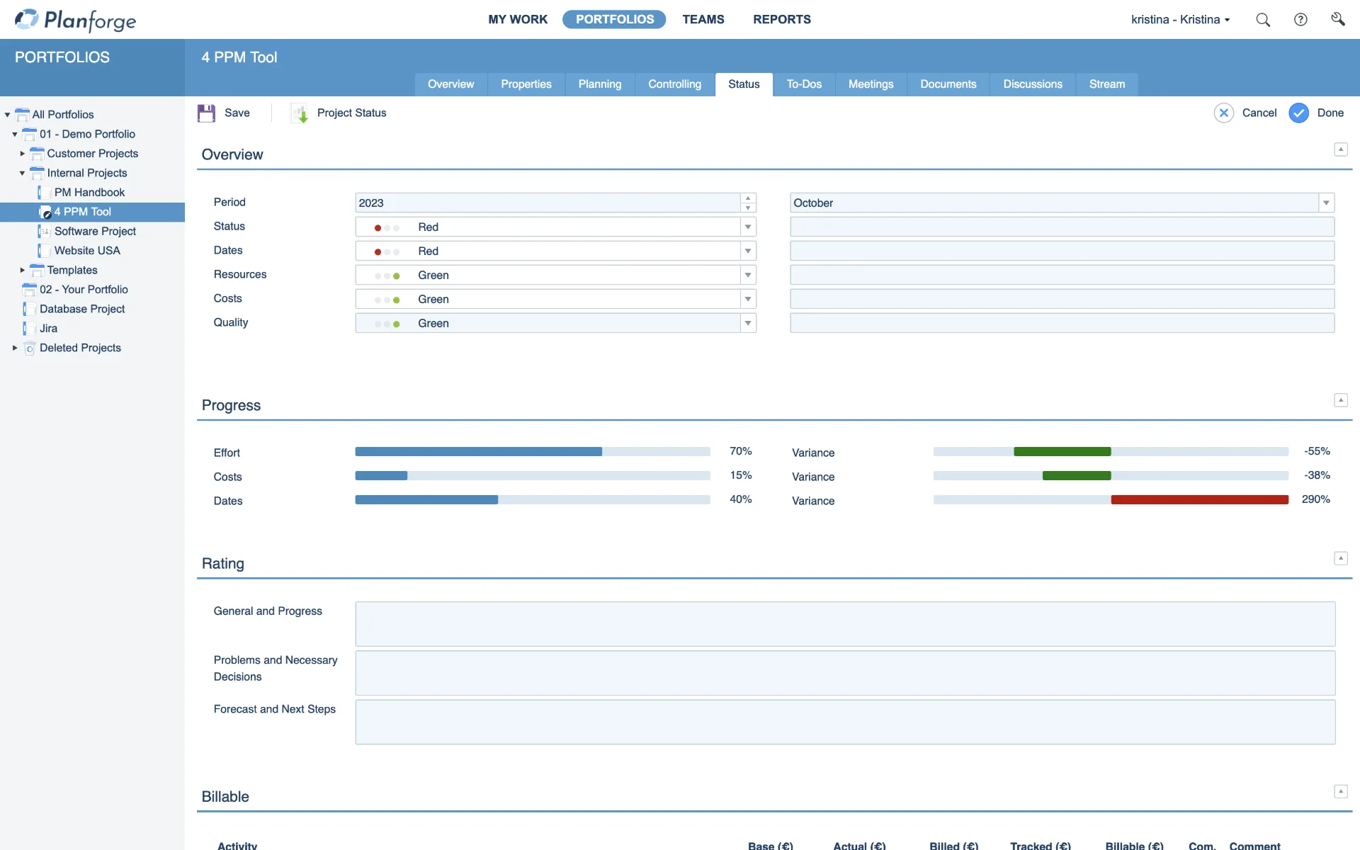 03637b6b7865160df6a3bcbd912ba6c1e49b9aab-project-status-reporting-project-management-software-by-planforge.png