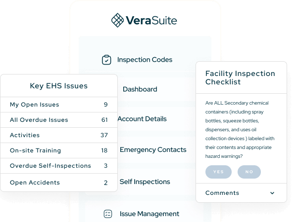 cs-verasuite-schaller-auto-group-6.webp