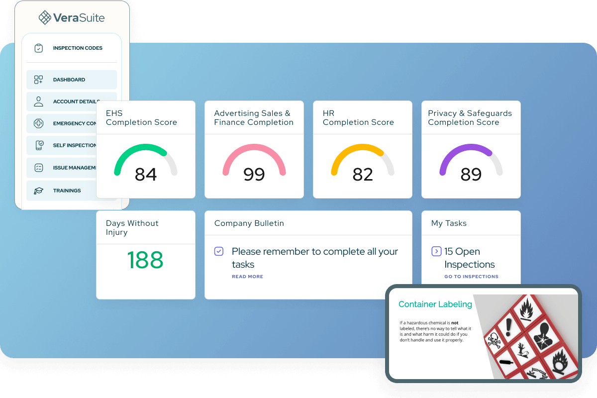 h-verasuite-software-for-auto-dealers.webp