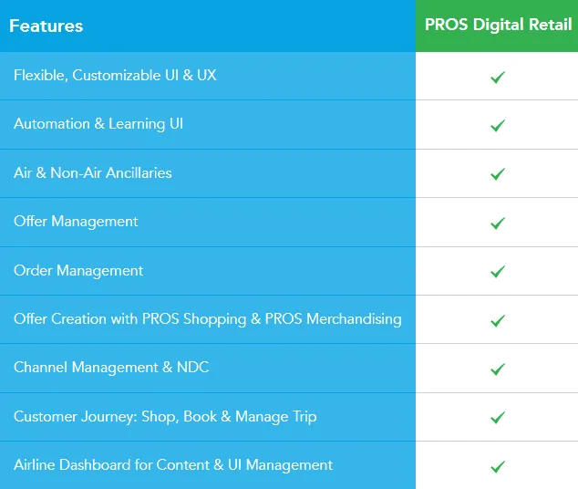 airline-retail-software-table.png.webp
