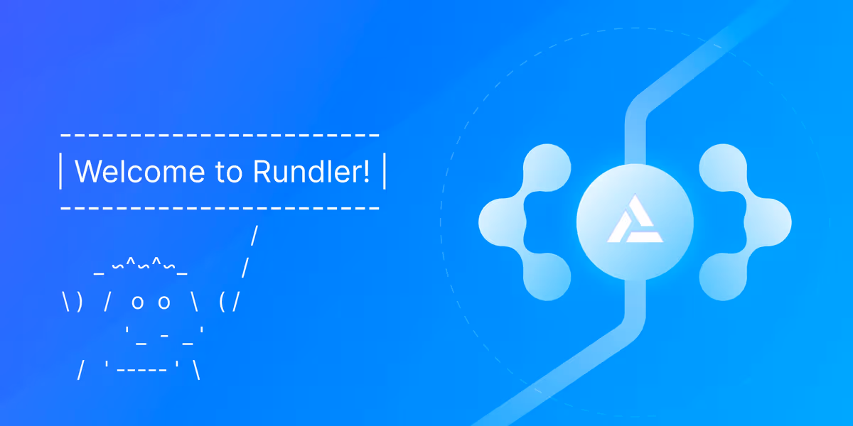 1703672938-rundler-open-source.avif