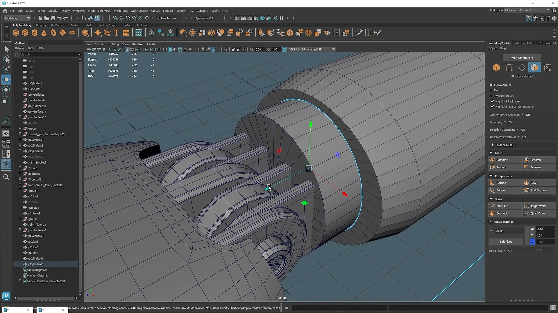 smart-extrude-large-1920x1080.jpg