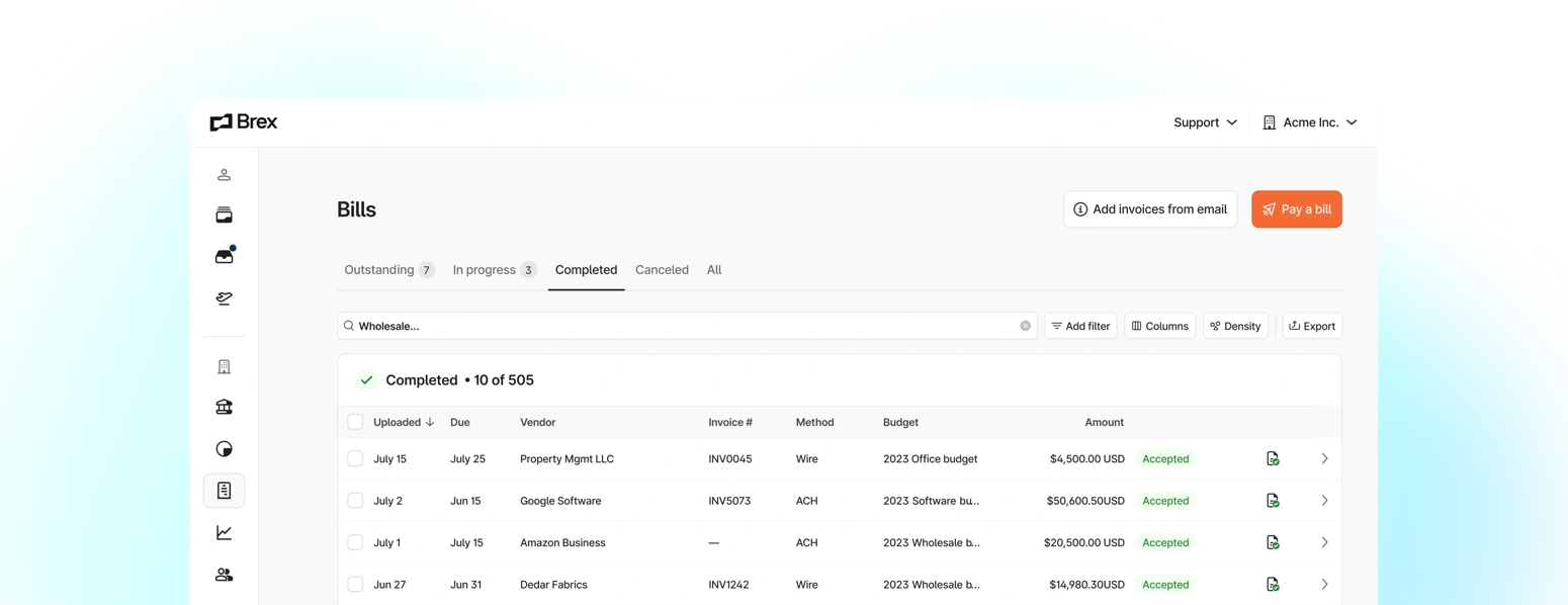 Billpay-dashboard.webp