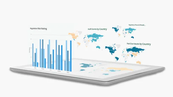 DemoTablet-Compliance-1-600x336.png