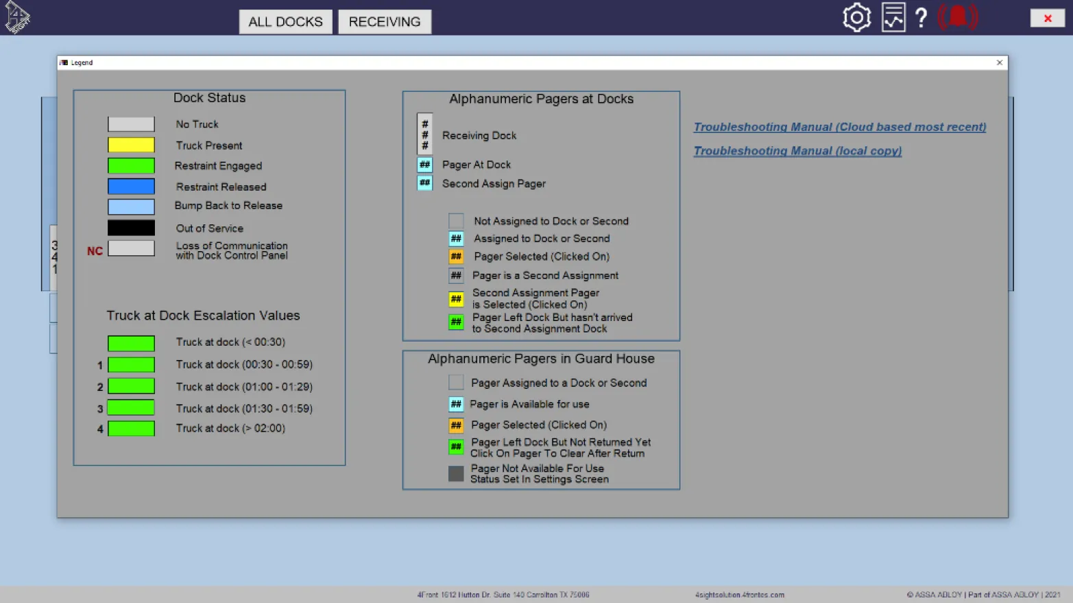 Screen-Shot-2023-01-18-at-11.35.14-AM.png