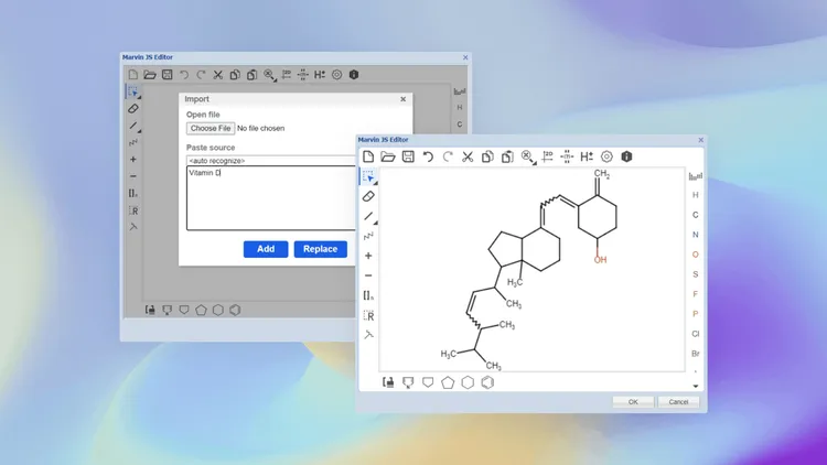 medium_orbit_chemistry_c3d71e6f3c.png
