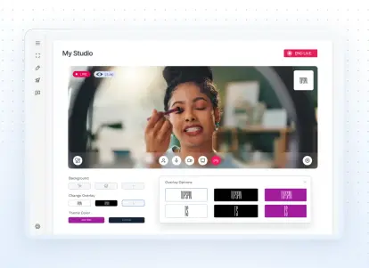 three-cards-live-shopping-1.webp