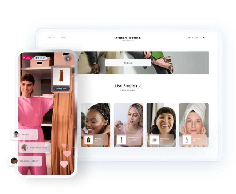 hero-live-shopping.webp