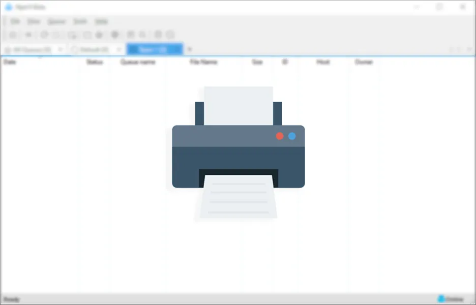xlpd-print-local-docs-remotely-en.png