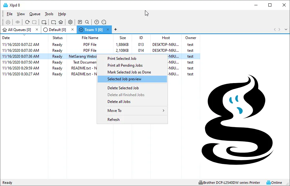 xlpd-know-whos-printing-what-en.png