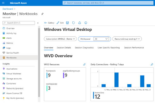 Vendors-Windows-Virtual-Desktop.webp