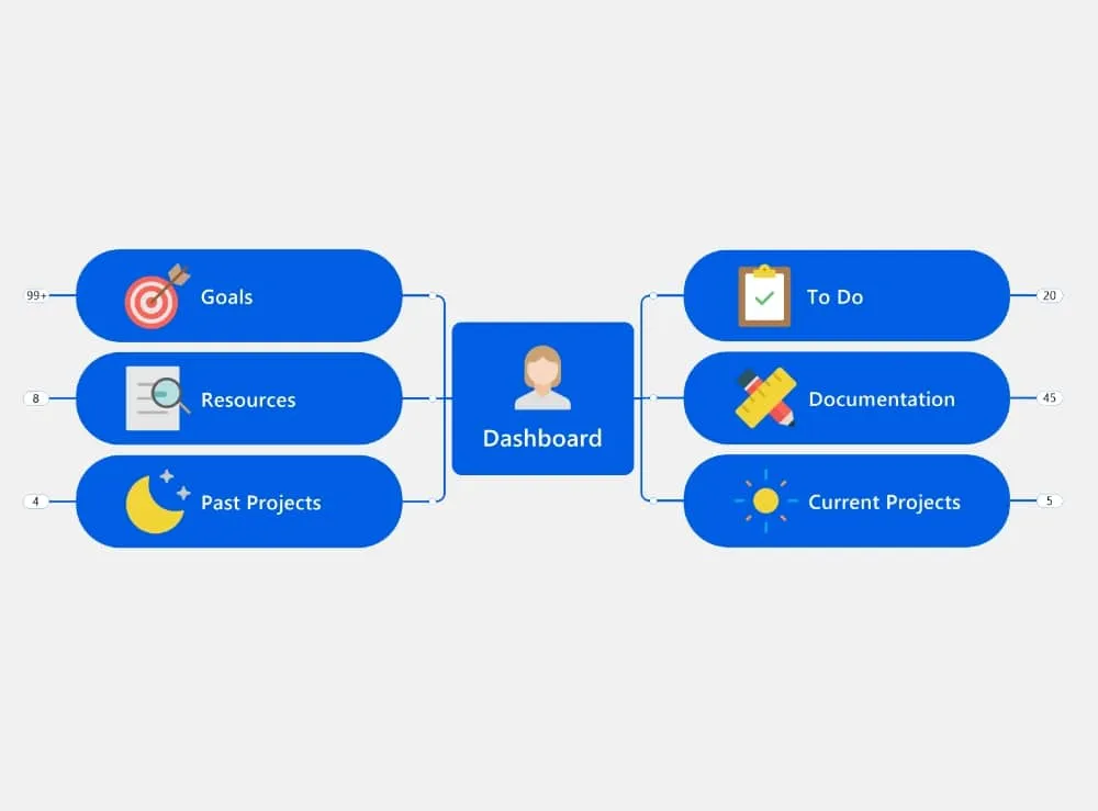 organize-and-structure.jpg
