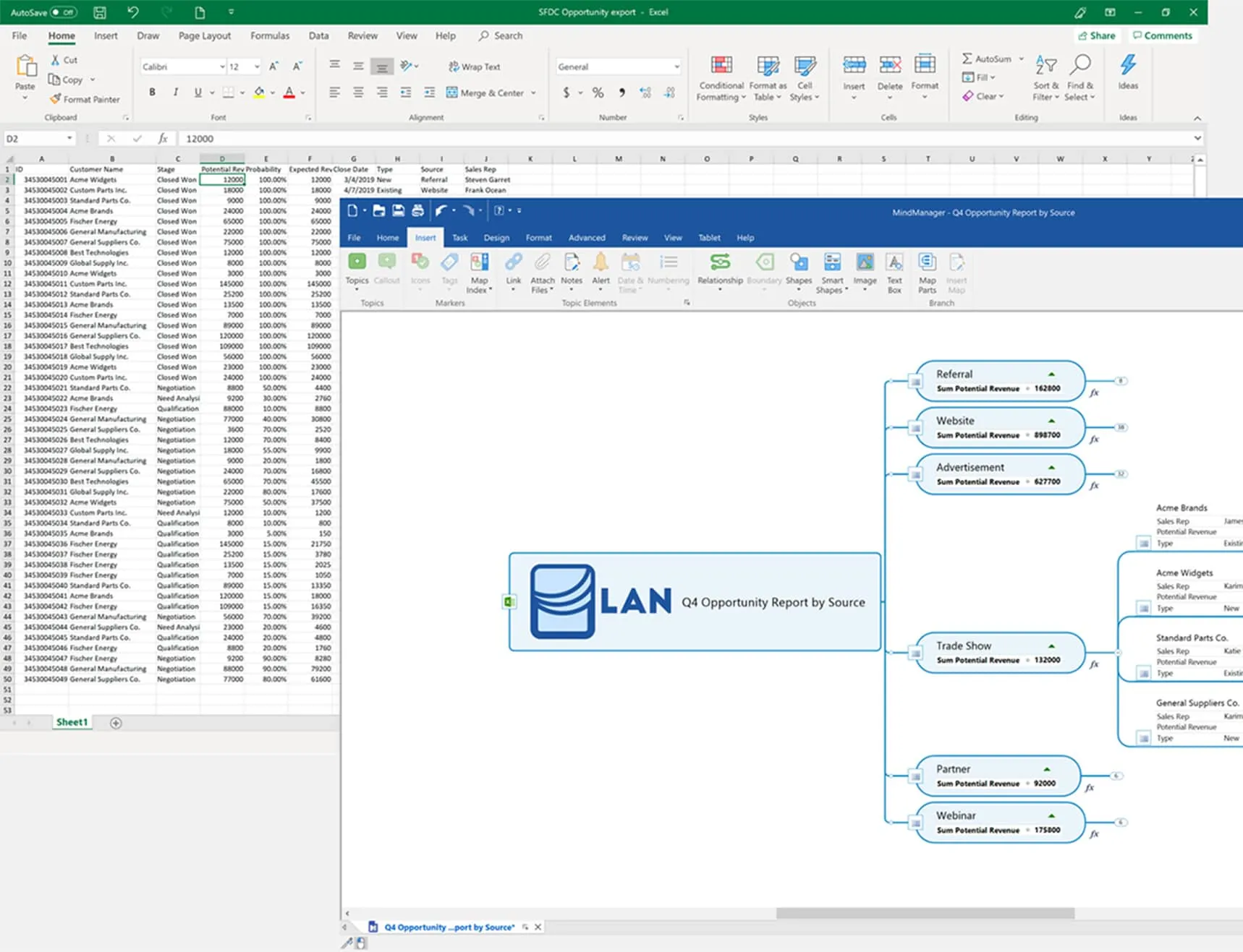 excel-data-mapper.jpg