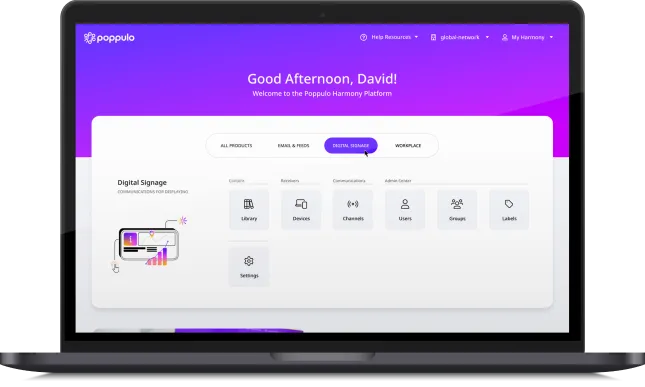 enterprise-cms-hero-2.png