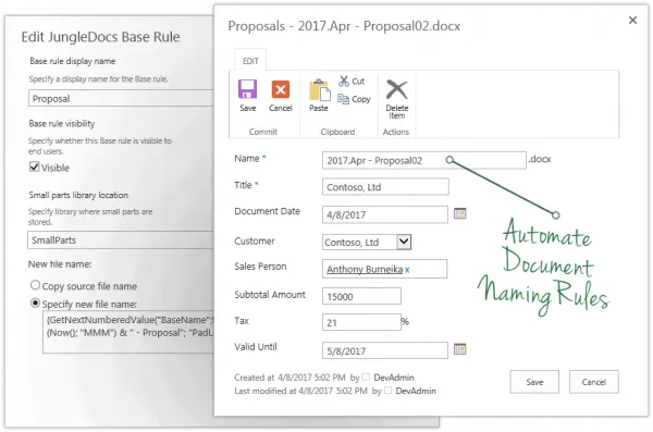 JungleDocs_File_Naming-600x397.png