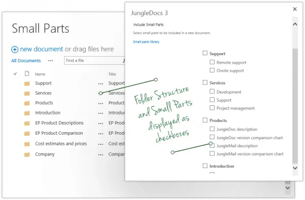 JungleDocs_SharePoint_Document_Assembly-600x395.png