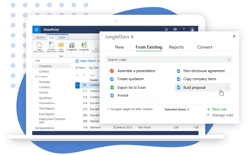 JungleDocs-on-premises.png