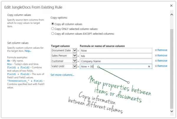 JungleDocs_Information_Reuse_And_Copy-600x406.png