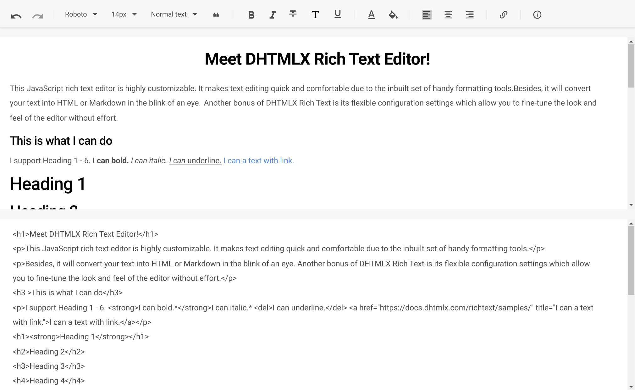 richtext.webp