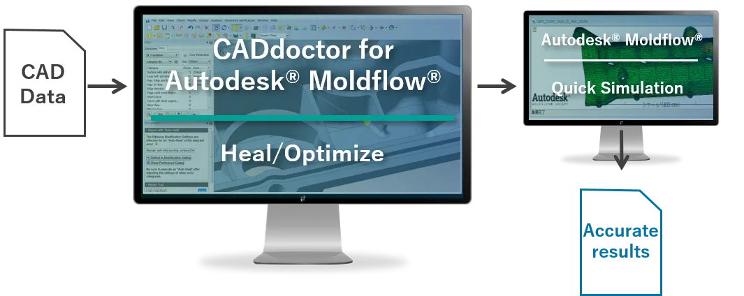 caddoctor_for_am_main_20180816.png