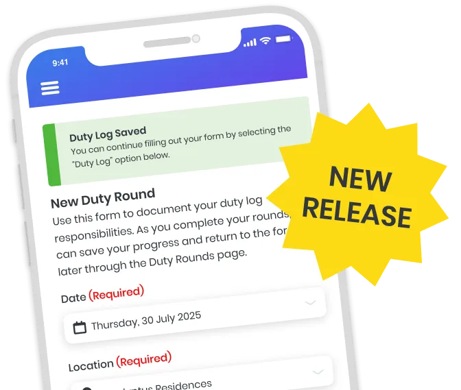 67995a8fd760b0c7d9d51dc9_mobile duty rounds.png