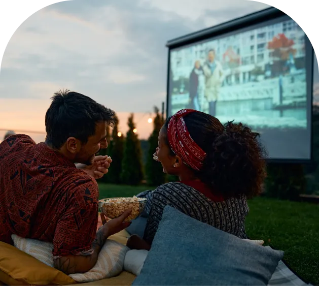 67995dfec7bcb32a28447337_movie in the quad.png