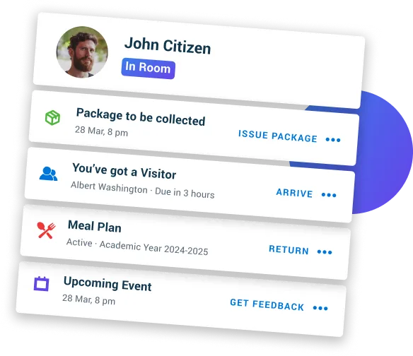 67996bc9bca251d01ce8c423_john citizen.png