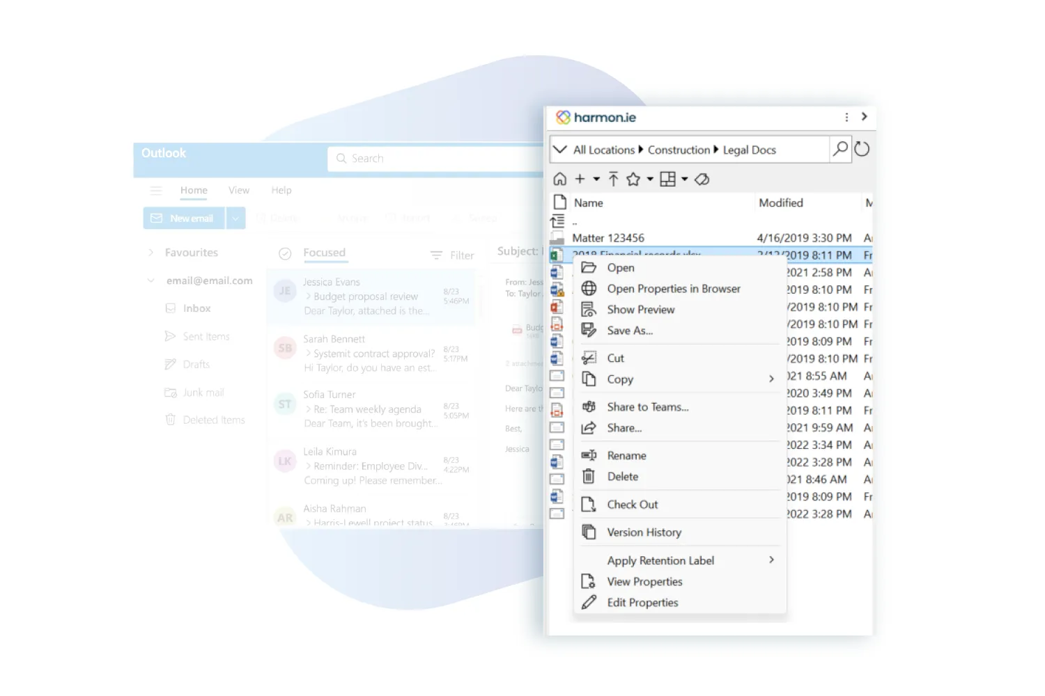 screen_manage.png